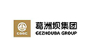 鼎立盛香港有限公司