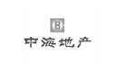 鼎立盛香港有限公司