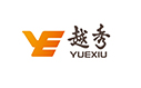 鼎立盛香港有限公司