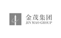鼎立盛香港有限公司