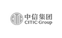 鼎立盛香港有限公司
