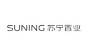 鼎立盛香港有限公司