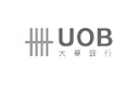 鼎立盛香港有限公司