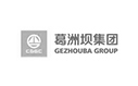 鼎立盛香港有限公司