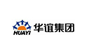 鼎立盛香港有限公司