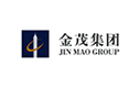 鼎立盛香港有限公司