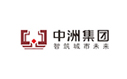 鼎立盛香港有限公司