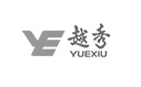 鼎立盛香港有限公司