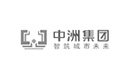 鼎立盛香港有限公司