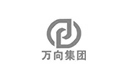 鼎立盛香港有限公司