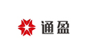 鼎立盛香港有限公司