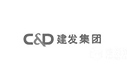 鼎立盛香港有限公司