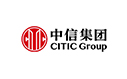 鼎立盛香港有限公司