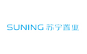 鼎立盛香港有限公司