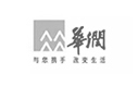 鼎立盛香港有限公司