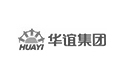 鼎立盛香港有限公司