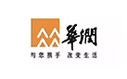 鼎立盛香港有限公司
