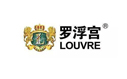 鼎立盛香港有限公司
