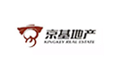 鼎立盛香港有限公司