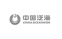 鼎立盛香港有限公司