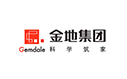 鼎立盛香港有限公司