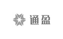 鼎立盛香港有限公司