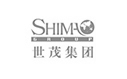 鼎立盛香港有限公司