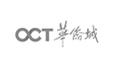 鼎立盛香港有限公司