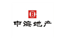 鼎立盛香港有限公司