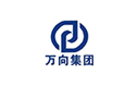 鼎立盛香港有限公司