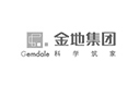 鼎立盛香港有限公司